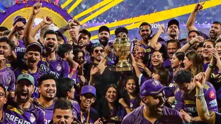 Shah-Rukh-Khan-Heartfelt-Message-for-KKR-Win-IPL-2024