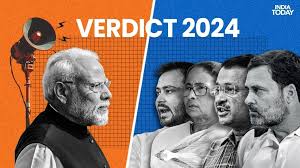 PM-Modi-Win-2024