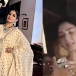 Raveena Tandon Faces Mob Attack: A Detailed Account of the Incident