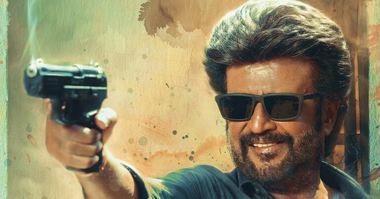 Superstar-Rajinikanths-Vettaiyan-and-Coolie-shooting-update