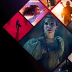 What’s New on Netflix in September 2025