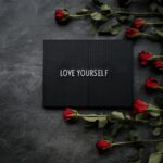Self care for beginners in 2025
